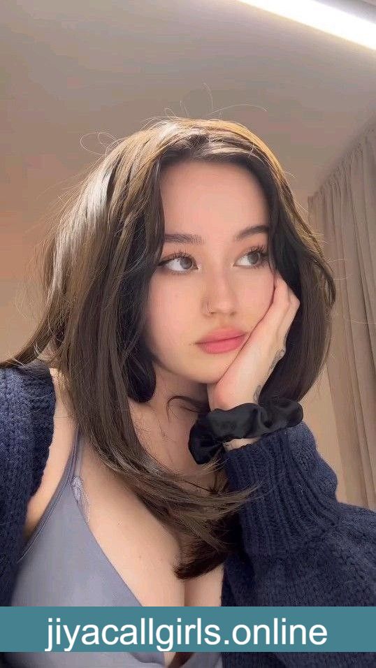 call girls karachi