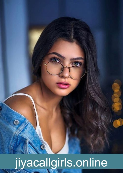 call girls service in karachi