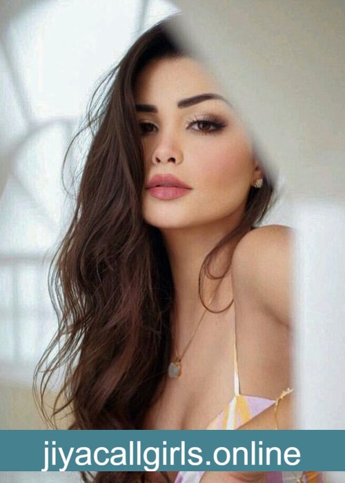 vip call girls in karachi